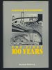 Parsons Brinckerhoff: the First 100 Years