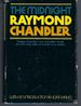 The Midnight Raymond Chandler