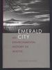 Emerald City: an Environmental History of Seattle (the Lamar Series in Western History)