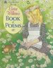 Eloise Wilkins' Book of Poems