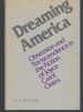 Dreaming America: Obsession and Transcendence in the Fiction of Joyce Carol Oates