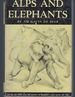 Alps and Elephants: Hannibal's March