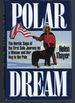 Polar Dream