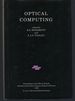 Optical Computing (Scottish Graduate Series)