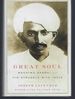 Great Soul: Mahatma Gandhi and His Struggle With India