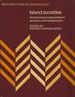 Island Societies: Archaeological Approaches to Evolution and Transformation (New Directions in Archaeology)