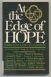 At the Edge of Hope: Christian Laity in Paradox