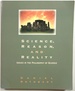 Science, Reason, and Reality: Issues in the Philosophy of Science