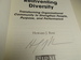 Reinventing Diversity: Transforming Organizational Community to Strengthen People, Purpose, and Performance