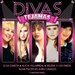 Divas Tejanas