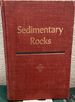 Sedimentary Rocks