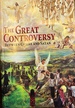 The Great Controversy between Christ and Satan