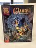 Glantri, Kingdom of Magic, Advanced Dungeons & Dragons Mystara Campaign 2511