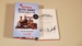 Aardman: Signed