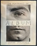 Album 1958-1988: the Portraits of Duane Michals