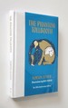 The Phantom Tollbooth 50th Anniversary Edition