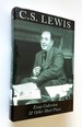 C. S. Lewis Essay Collection and Other Short Pieces