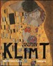 Gustav Klimt: 1862-1918: the World in Female Form