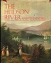 The Hudson River and Its Painters