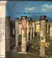 Pompeii and Herculaneum: the Living Cities of the Dead