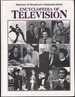 Museum of Broadcast Communications Encyclopedia of Television