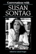 Conversations With Susan Sontag (Literary Conversations Series)