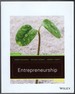 Entrepreneurship 4th Edition