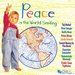 Peace is the World Smiling