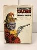 Carnival of Crime, the Best Mystery Stories of Frederic Brown