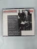 Hindemith: Mathis Der Maler, Nobilissima Visione, Symphonia Serena, Symphony in E Flat, Concerto for Trumpet, Bassoon & Strings