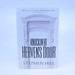 Knockin' at Heaven's Door (First Edition)