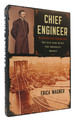 Chief Engineer Washington Roebling, the Man Who Built the Brooklyn Bridge