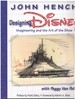 Designing Disney Imagineering and the Art of the Show