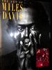 The Art of Miles Davis