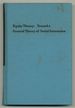 Equity Theory: Toward a General Theory of Social Interaction: Advances in Experimental Social Psychology: Volume 9