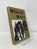 Black Bart: the True Story of the West's Most Famous Stagecoach Robber