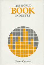 The World Book Industry