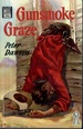 Gunsmoke Graze