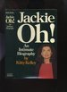 Jackie Oh!