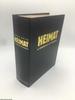 Heimat [6 Disc Black Box Dvd Tartan Special Edition 2004)