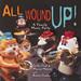 All Wound Up!: A Family Music Party