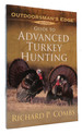 Guide to Advanced Turkey Hunting