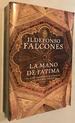 La Mano De Ftima (Vintage Espanol) (Spanish Edition)