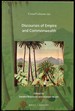 Discourses of Empire and Commonwealth