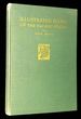 Illustrated Flora of the Pacific States Washington, Oregon, and California: Vol. II--Polygonaceae to Krameriaceae, Buckwheats to Kramerias [This Volume Only! ]