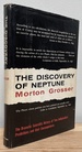 The Discovery of Neptune