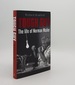 Tough Guy the Life of Norman Mailer