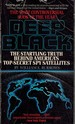 Deep Black Space Espionage and National Security