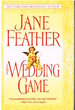 The Wedding Game