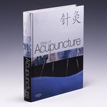 Atlas of Acupuncture